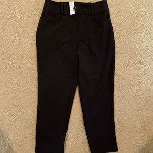 New York & Co. Carpri Pants